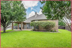 9620 Lacey Ln, Fort Worth, TX 76244 - Photo 35