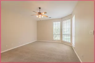 9620 Lacey Ln, Fort Worth, TX 76244 - Photo 15