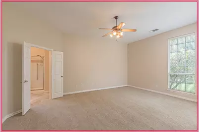 9620 Lacey Lane, Fort Worth, TX 76244 - Photo 17