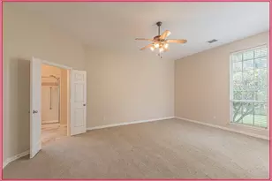 9620 Lacey Ln, Fort Worth, TX 76244 - Photo 17