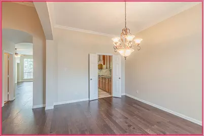 9620 Lacey Lane, Fort Worth, TX 76244 - Photo 3
