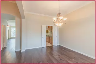 9620 Lacey Ln, Fort Worth, TX 76244 - Photo 3