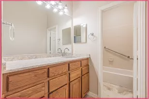 9620 Lacey Ln, Fort Worth, TX 76244 - Photo 21