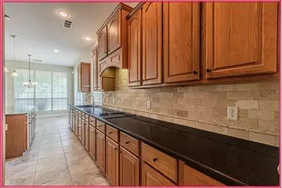 9620 Lacey Lane, Fort Worth, TX 76244 - Photo 9