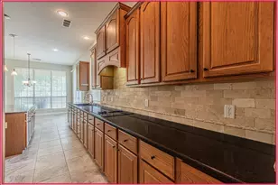 9620 Lacey Ln, Fort Worth, TX 76244 - Photo 9