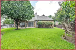 9620 Lacey Ln, Fort Worth, TX 76244 - Photo 33