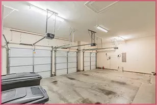 9620 Lacey Ln, Fort Worth, TX 76244 - Photo 31