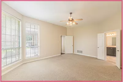 9620 Lacey Lane, Fort Worth, TX 76244 - Photo 19