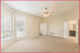 9620 Lacey Ln, Fort Worth, TX 76244 - Photo 19