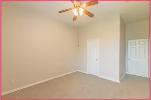 9620 Lacey Ln, Fort Worth, TX 76244 - Photo 25