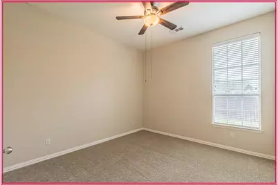 9620 Lacey Lane, Fort Worth, TX 76244 - Photo 27