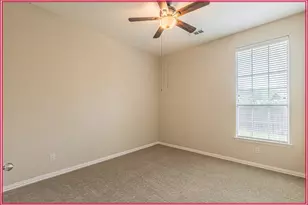 9620 Lacey Ln, Fort Worth, TX 76244 - Photo 27