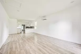 1336 E Maddox Ave, Fort Worth, TX 76104 - Photo 9