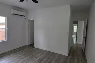 1336 E Maddox Ave, Fort Worth, TX 76104 - Photo 11