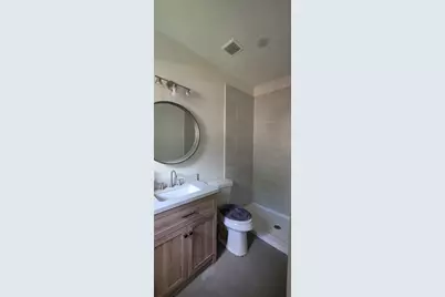 1336 E Maddox Avenue, Fort Worth, TX 76104 - Photo 9