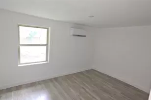 1336 E Maddox Ave, Fort Worth, TX 76104 - Photo 7