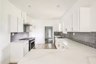 1336 E Maddox Ave, Fort Worth, TX 76104 - Photo 3