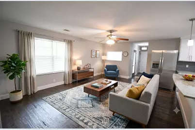3430 Princeton, Irving, TX 75062 - Photo 5