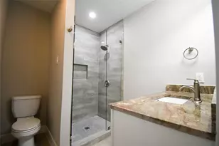3430 Princeton, Irving, TX 75062 - Photo 13