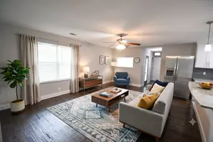 3430 Princeton, Irving, TX 75062 - Photo 5