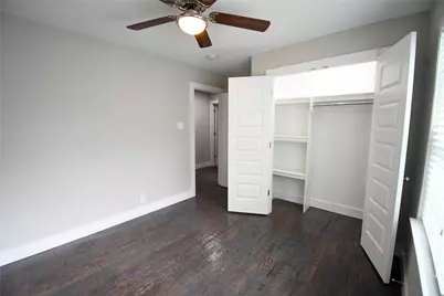 3430 Princeton, Irving, TX 75062 - Photo 15