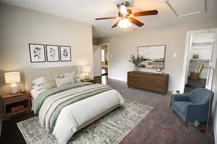 3430 Princeton, Irving, TX 75062 - Photo 9