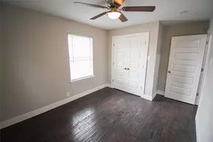 3430 Princeton, Irving, TX 75062 - Photo 19