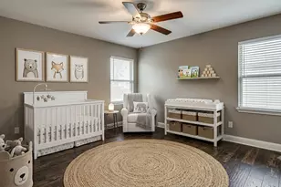 3430 Princeton, Irving, TX 75062 - Photo 21