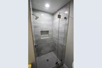 3430 Princeton, Irving, TX 75062 - Photo 17