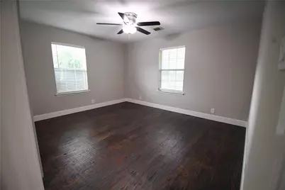 3430 Princeton, Irving, TX 75062 - Photo 23