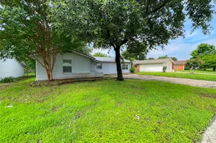 3430 Princeton, Irving, TX 75062 - Photo 27