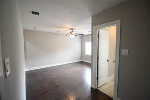 3430 Princeton, Irving, TX 75062 - Photo 11