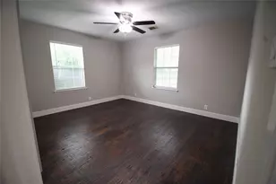 3430 Princeton, Irving, TX 75062 - Photo 23