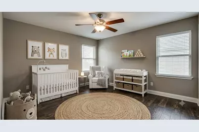 3430 Princeton, Irving, TX 75062 - Photo 21