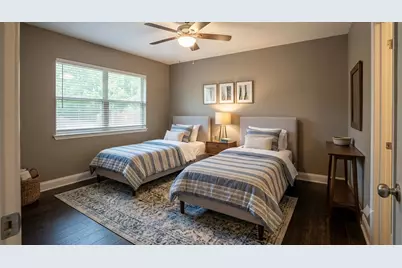 3430 Princeton, Irving, TX 75062 - Photo 13