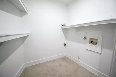 3430 Princeton, Irving, TX 75062 - Photo 25