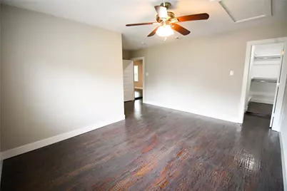 3430 Princeton, Irving, TX 75062 - Photo 9