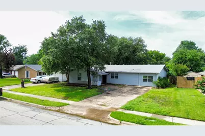 3430 Princeton, Irving, TX 75062 - Photo 29