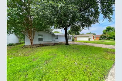 3430 Princeton, Irving, TX 75062 - Photo 27