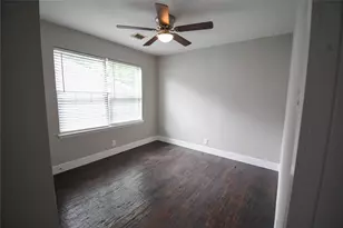 3430 Princeton, Irving, TX 75062 - Photo 15