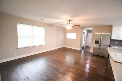 3430 Princeton, Irving, TX 75062 - Photo 7