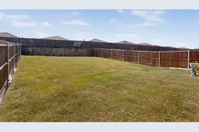 2022 Puma Street, Crandall, TX 75114 - Photo 25