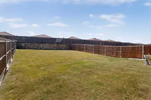2022 Puma St, Crandall, TX 75114 - Photo 25