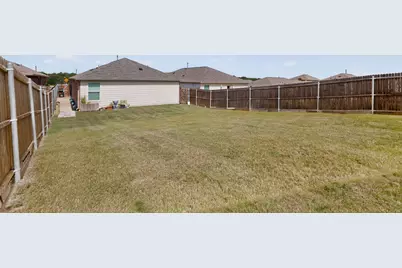 2022 Puma Street, Crandall, TX 75114 - Photo 21
