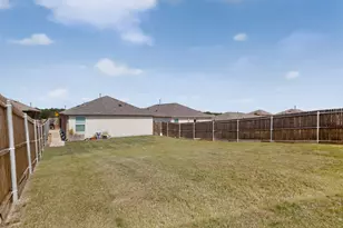 2022 Puma St, Crandall, TX 75114 - Photo 21