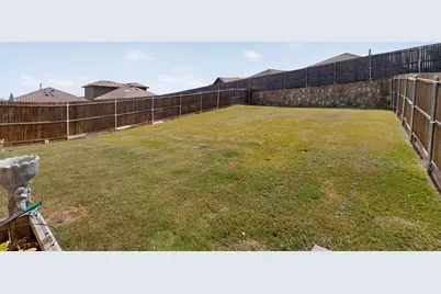 2022 Puma Street, Crandall, TX 75114 - Photo 23