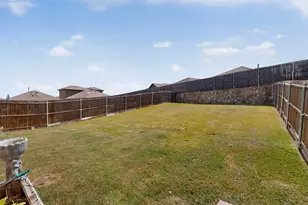 2022 Puma St, Crandall, TX 75114 - Photo 23