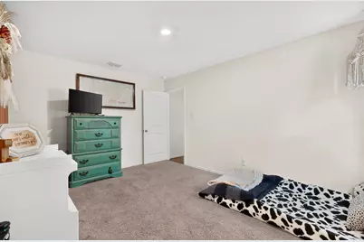 2022 Puma Street, Crandall, TX 75114 - Photo 17