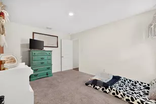 2022 Puma St, Crandall, TX 75114 - Photo 17