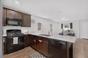 2022 Puma St, Crandall, TX 75114 - Photo 9